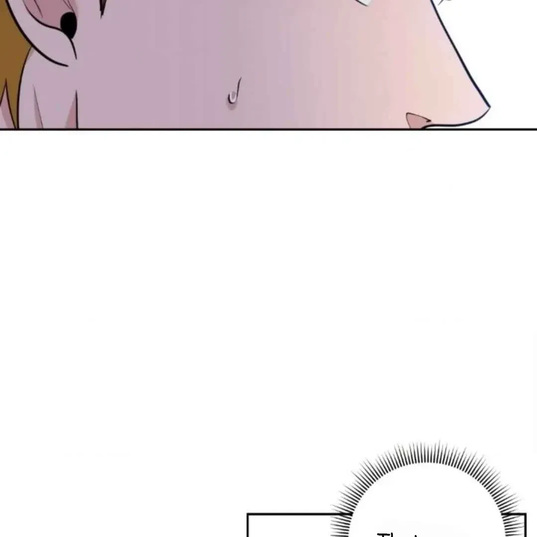 Chapter 33, page 10