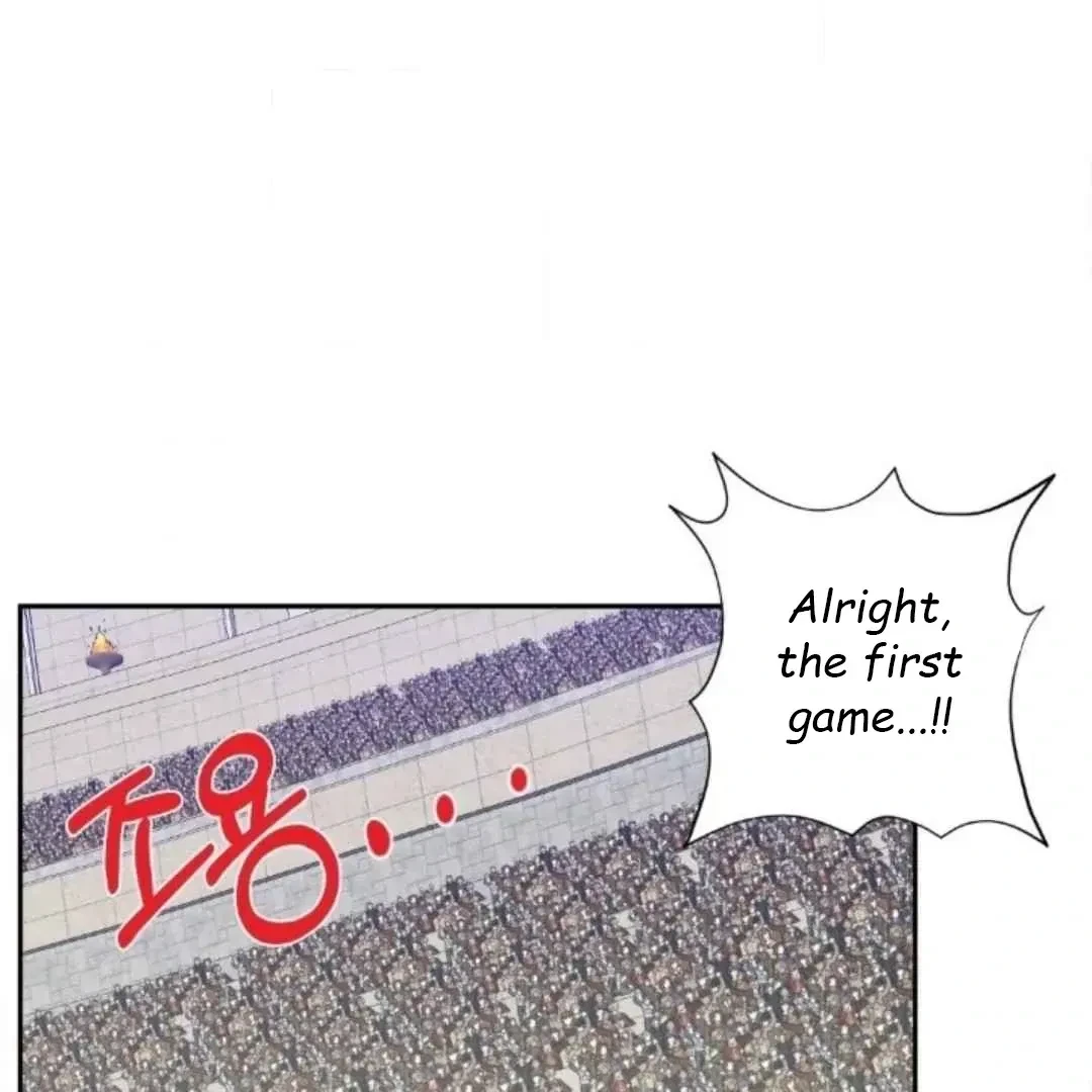 Chapter 33, page 112