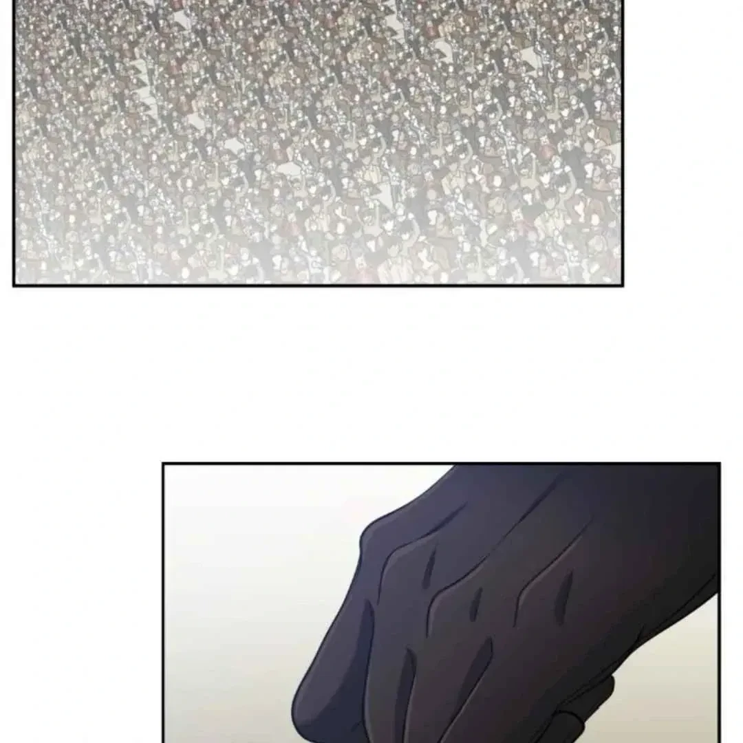 Chapter 33, page 113