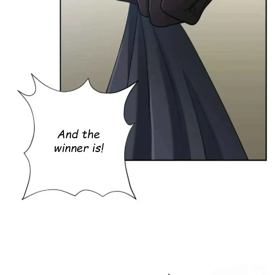 Chapter 33, page 114