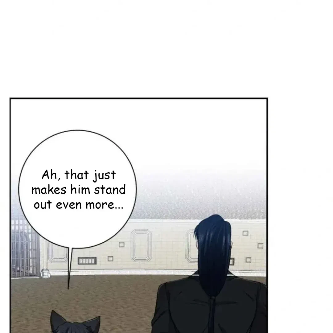 Chapter 33, page 118