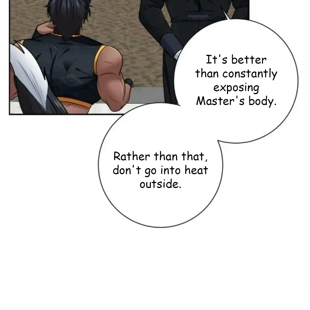 Chapter 33, page 119