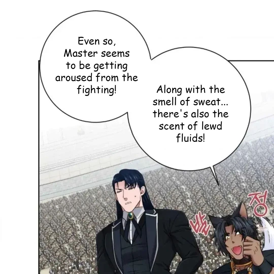 Chapter 33, page 120