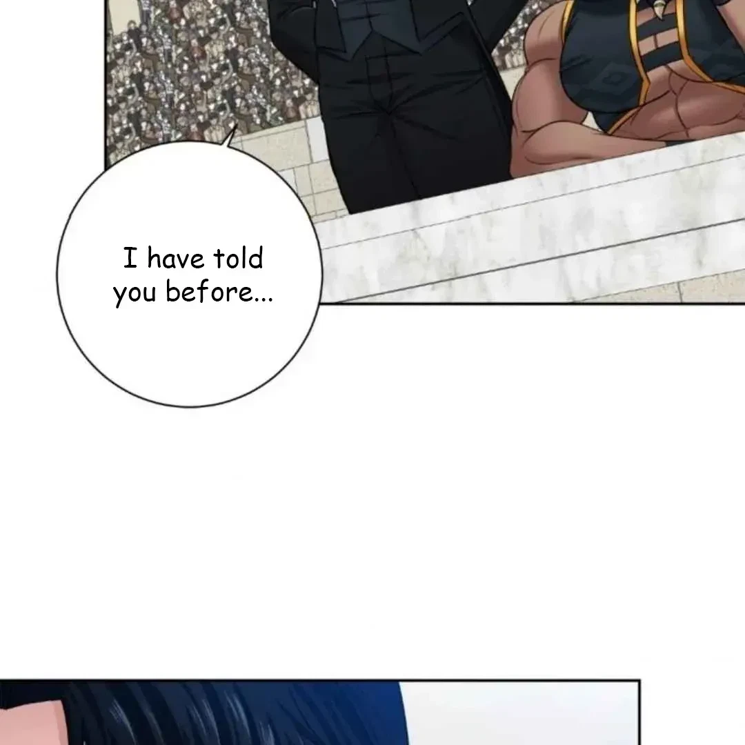 Chapter 33, page 121