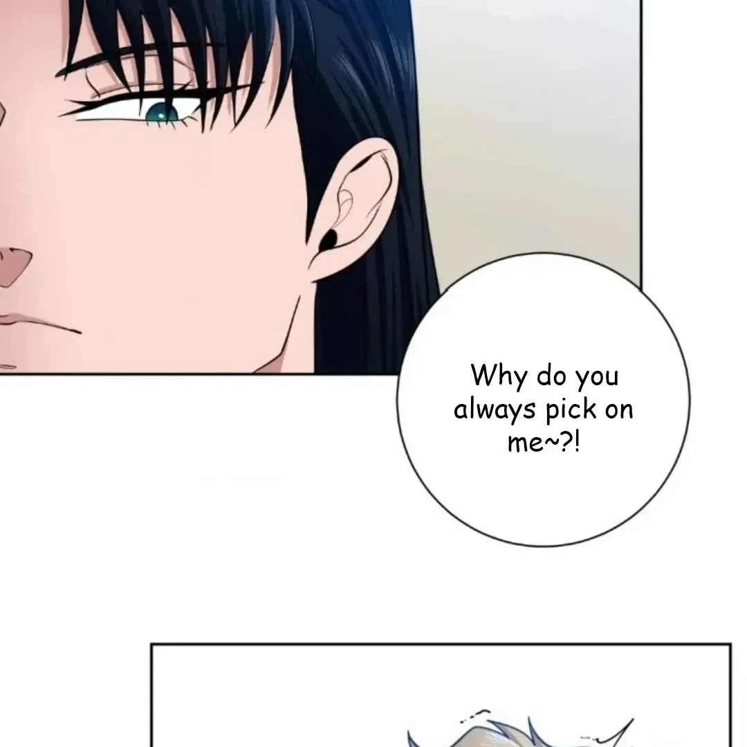 Chapter 33, page 122