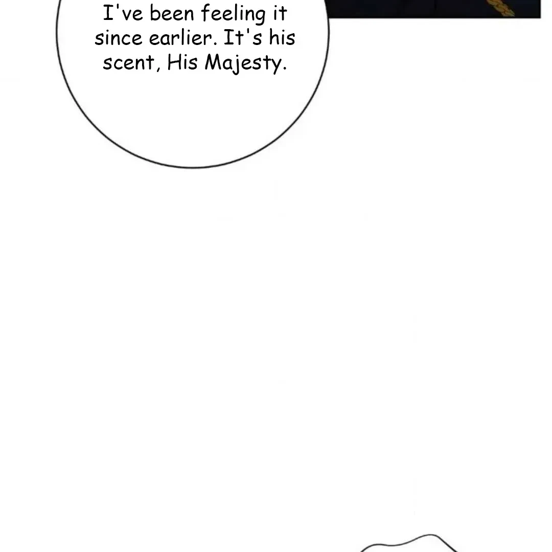 Chapter 33, page 124