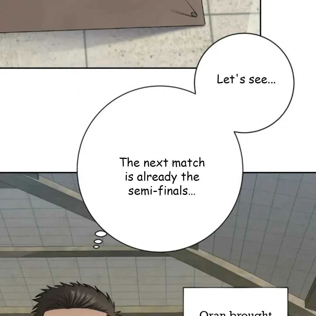 Chapter 33, page 129