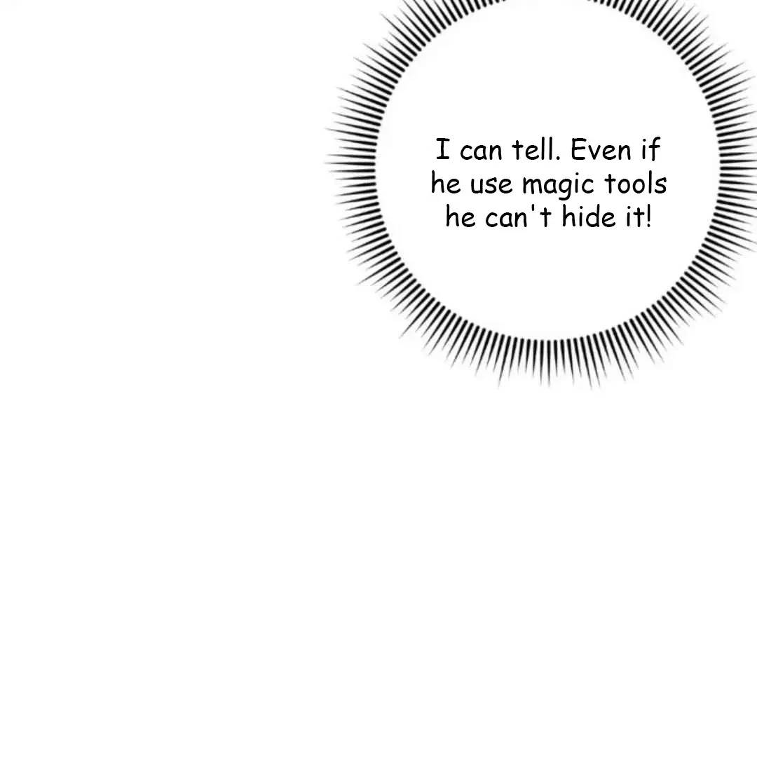 Chapter 33, page 13