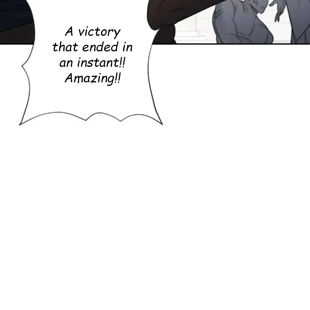 Chapter 33, page 131