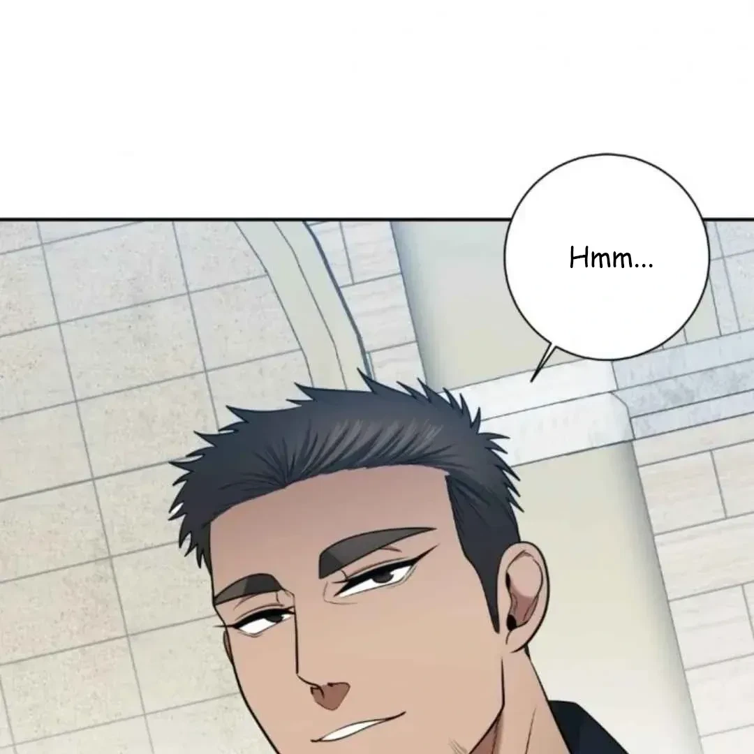 Chapter 33, page 135
