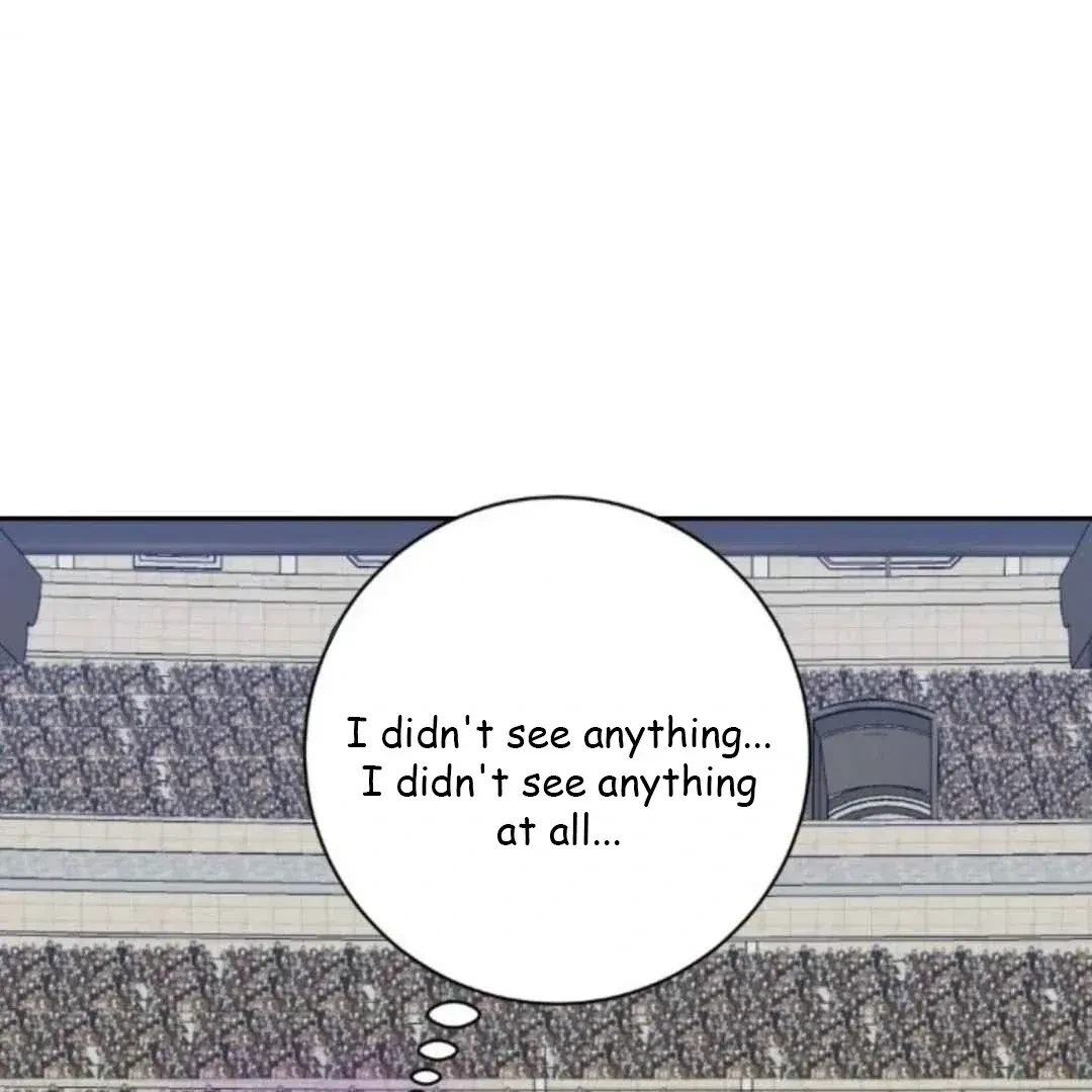 Chapter 33, page 16