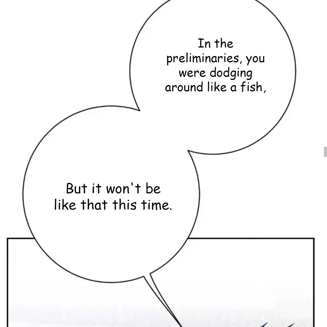 Chapter 33, page 28