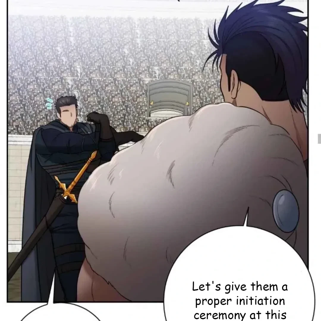 Chapter 33, page 29