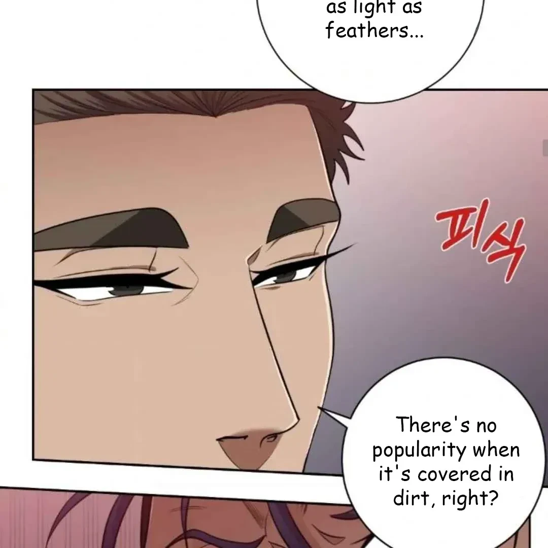 Chapter 33, page 34