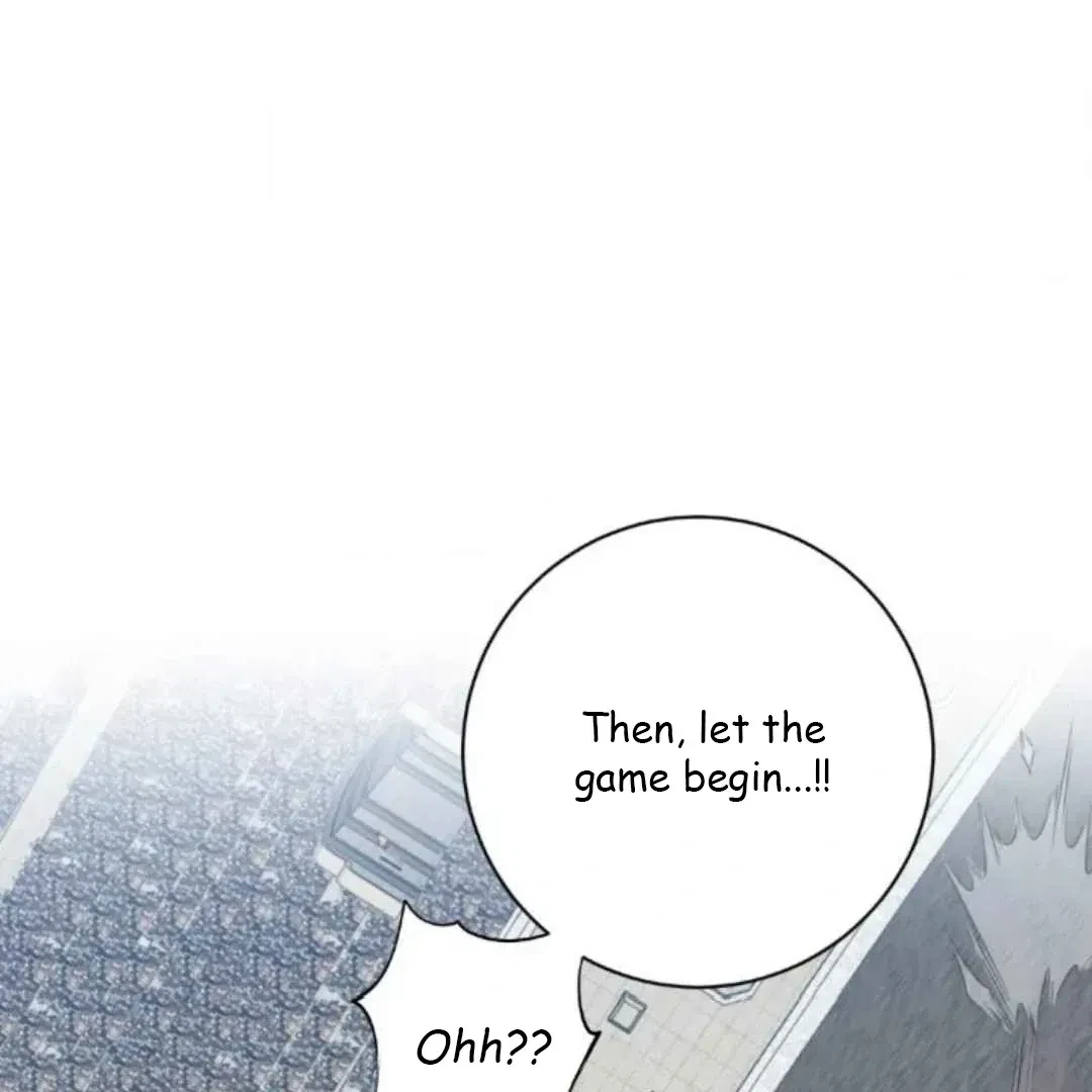 Chapter 33, page 36