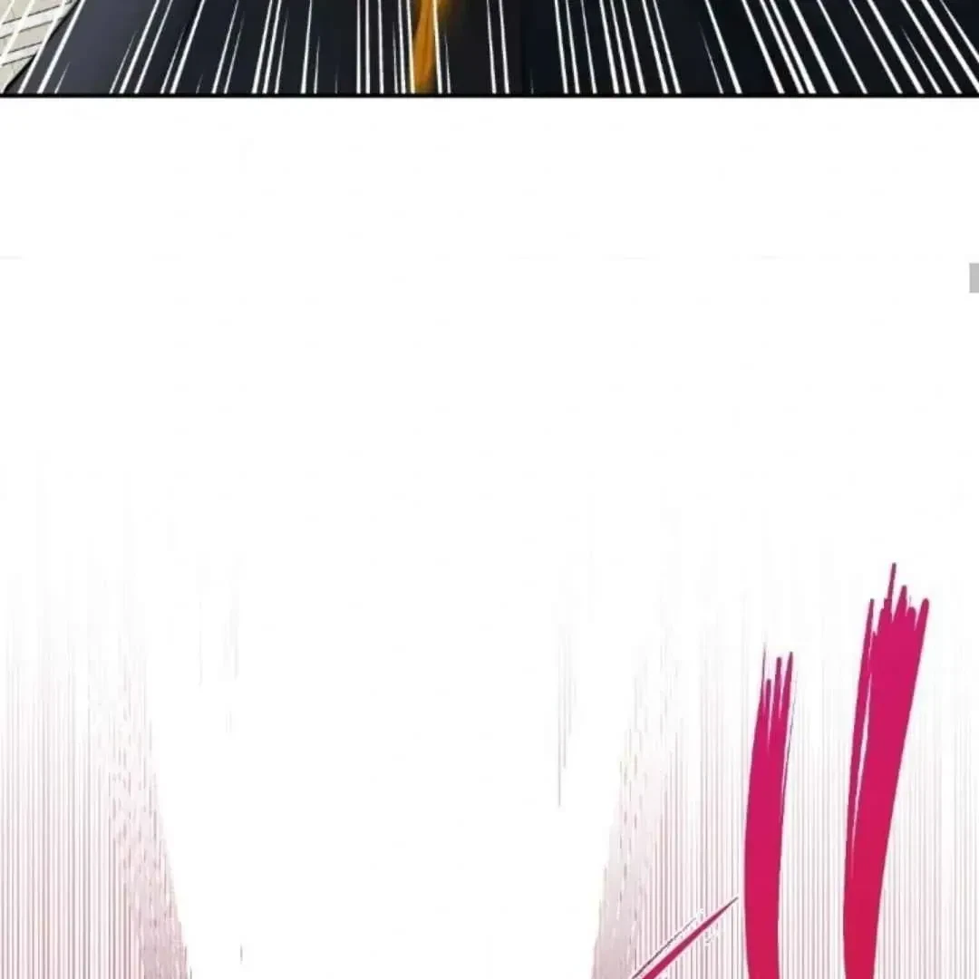 Chapter 33, page 42