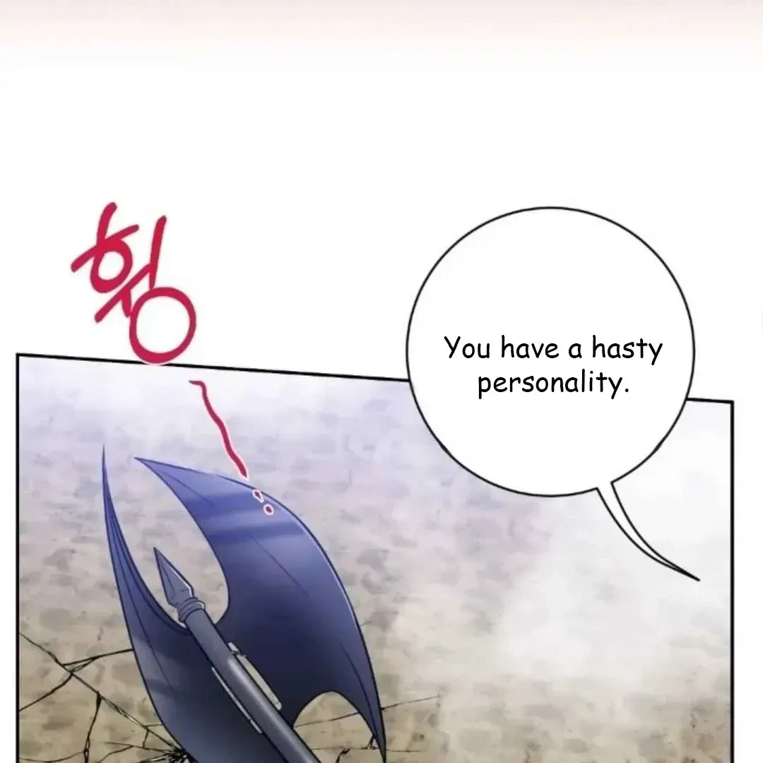 Chapter 33, page 46