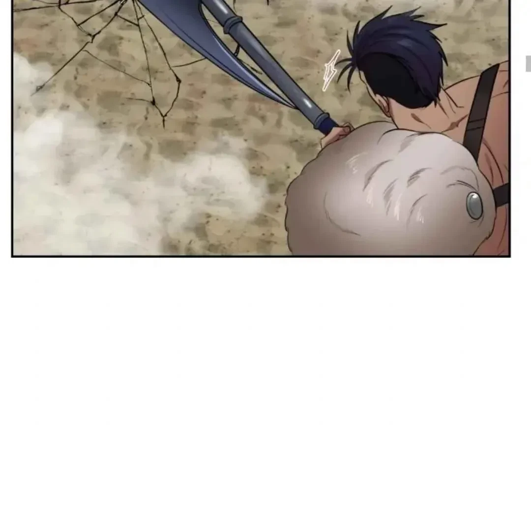 Chapter 33, page 47