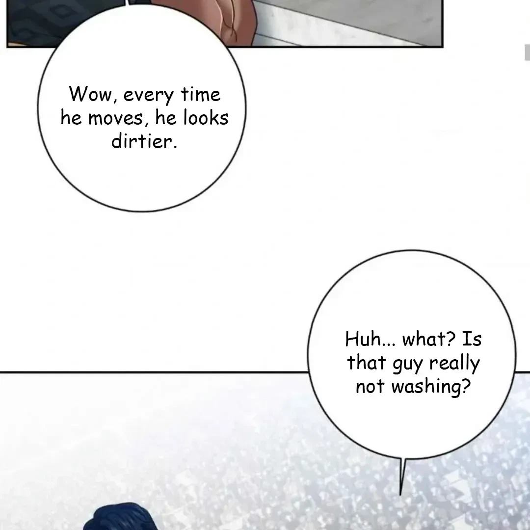 Chapter 33, page 57
