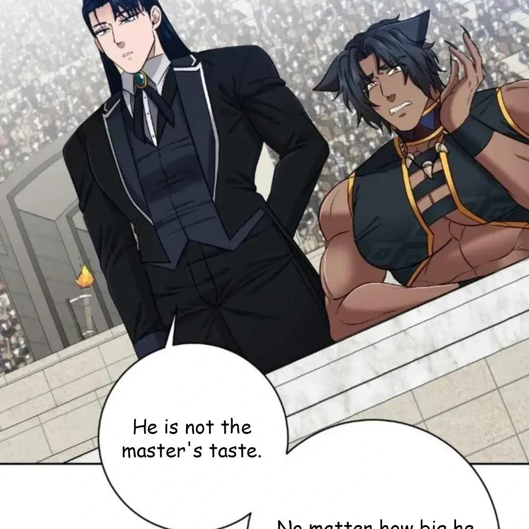Chapter 33, page 58