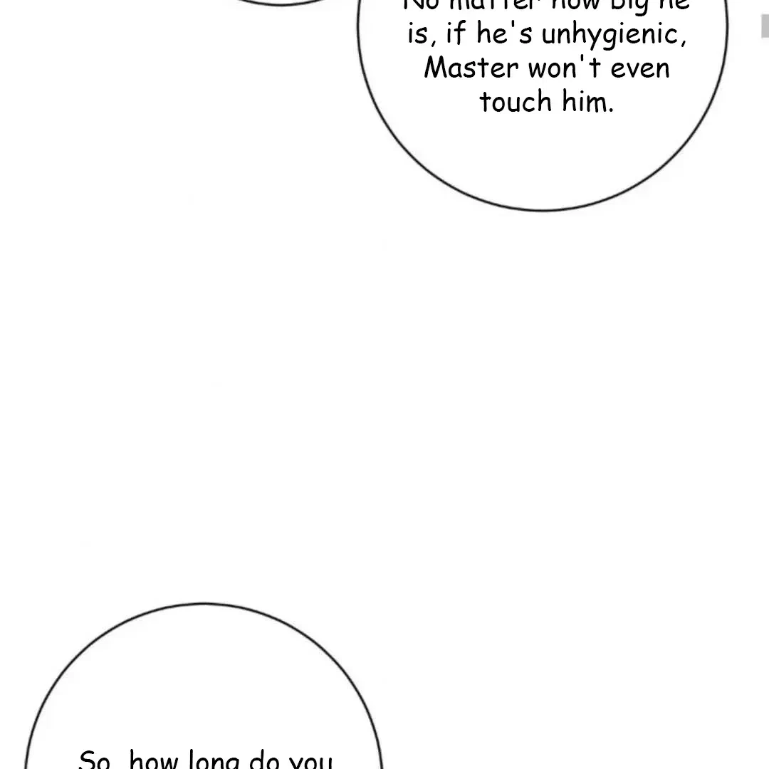 Chapter 33, page 59
