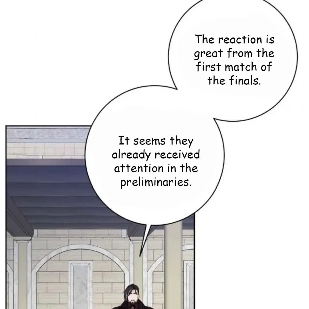Chapter 33, page 6