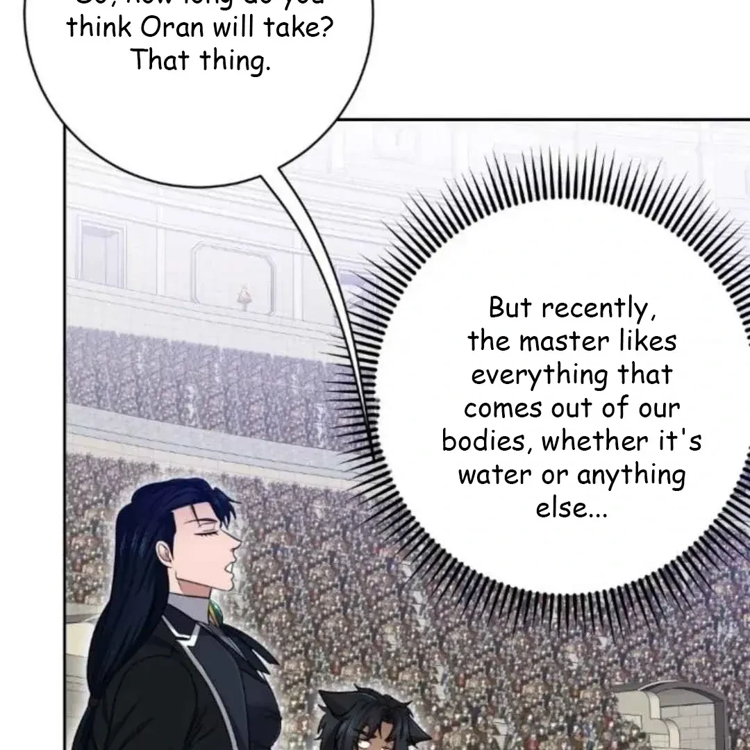 Chapter 33, page 60