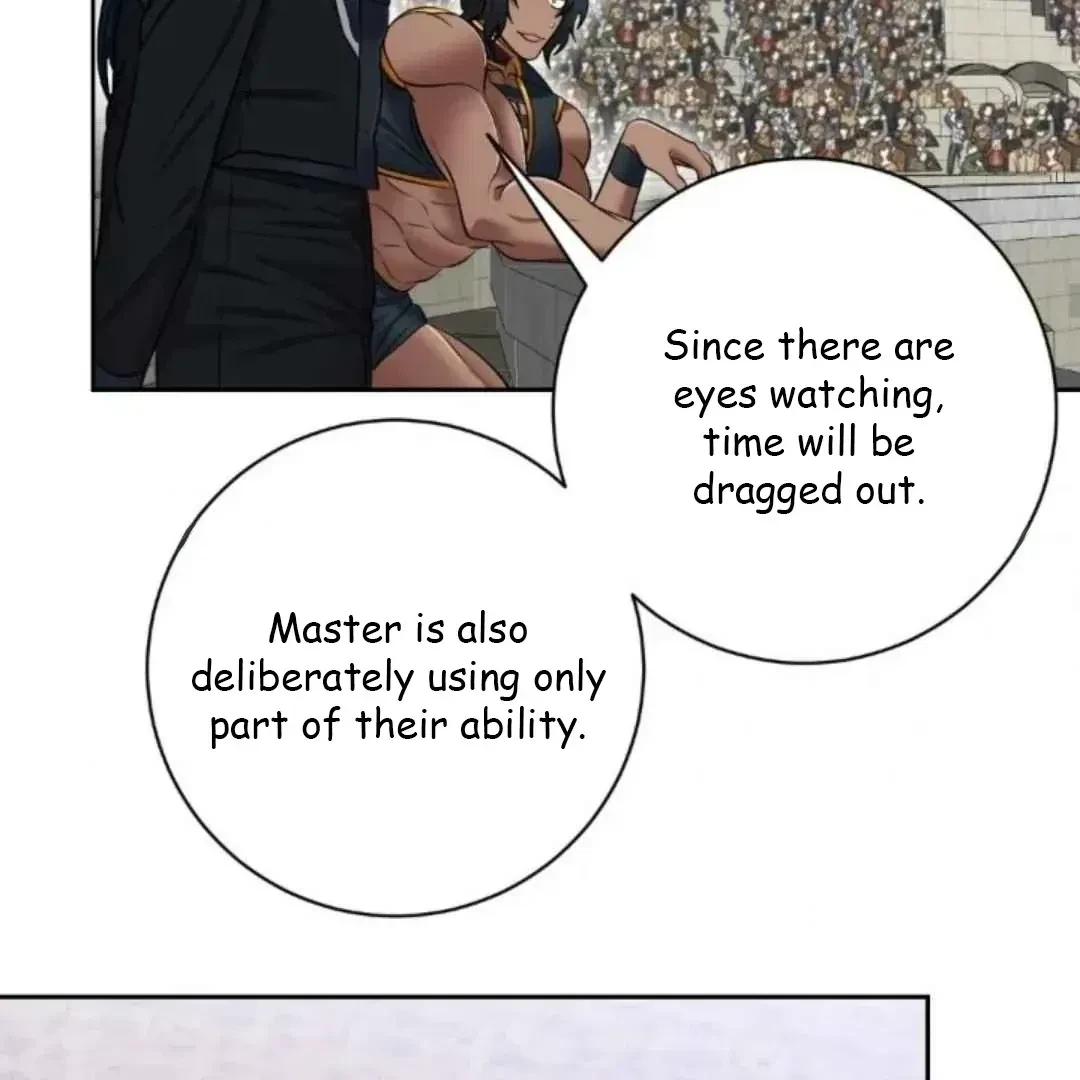 Chapter 33, page 61