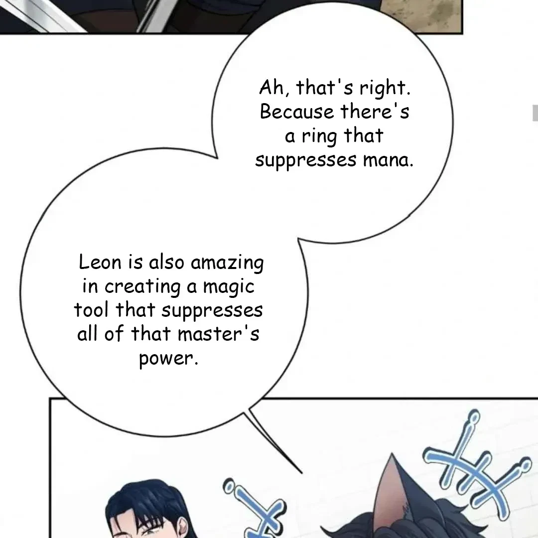 Chapter 33, page 63
