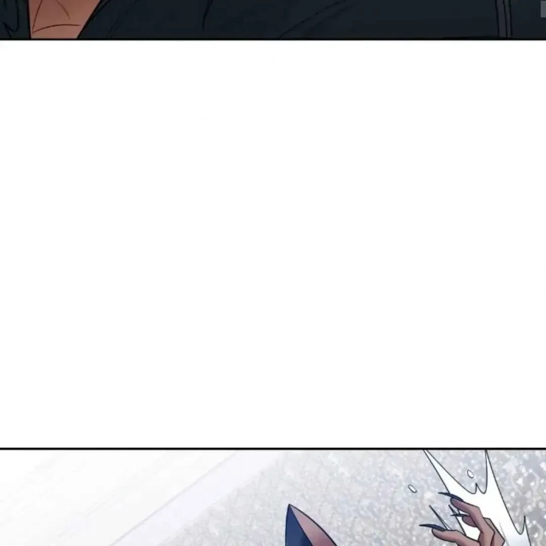 Chapter 33, page 69