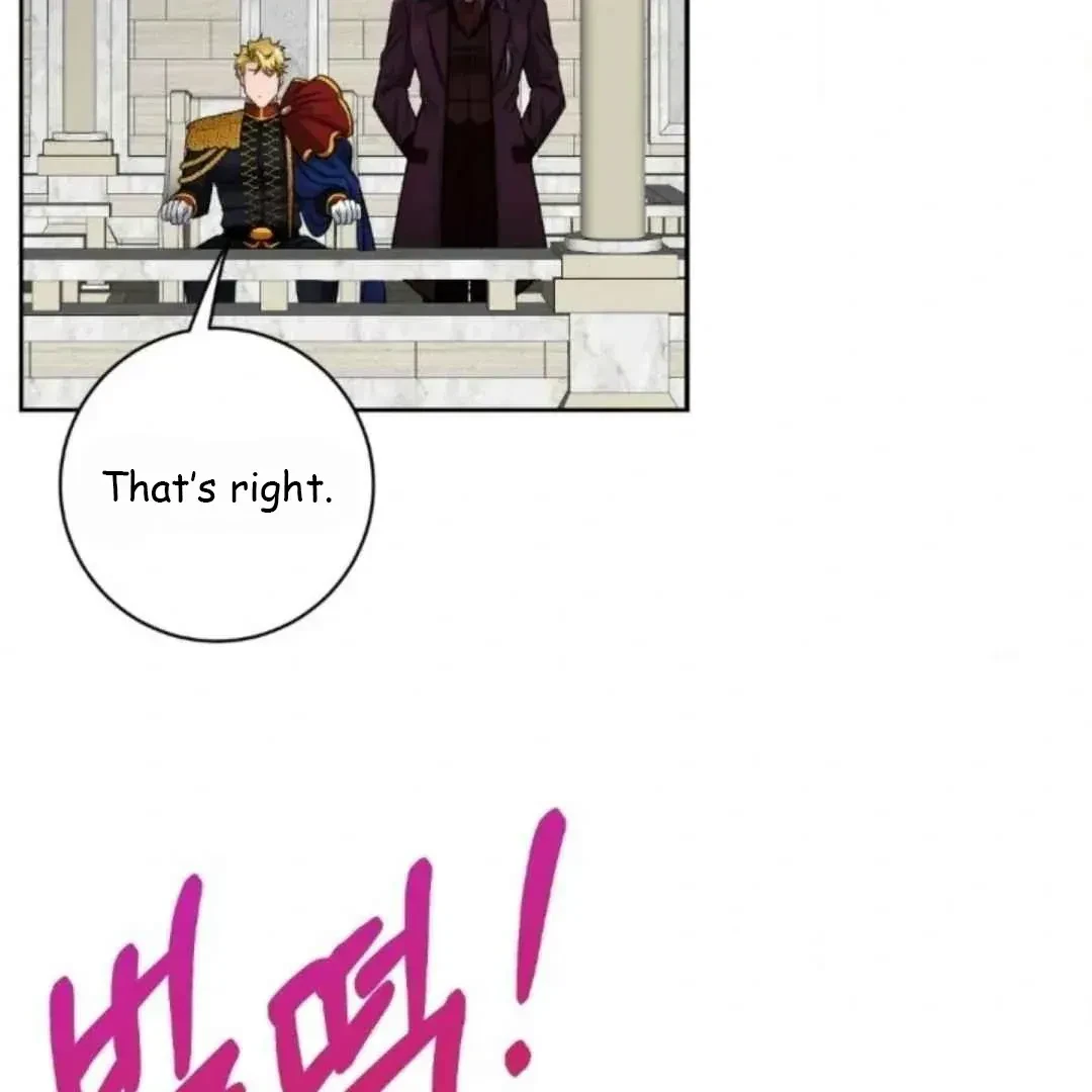 Chapter 33, page 7