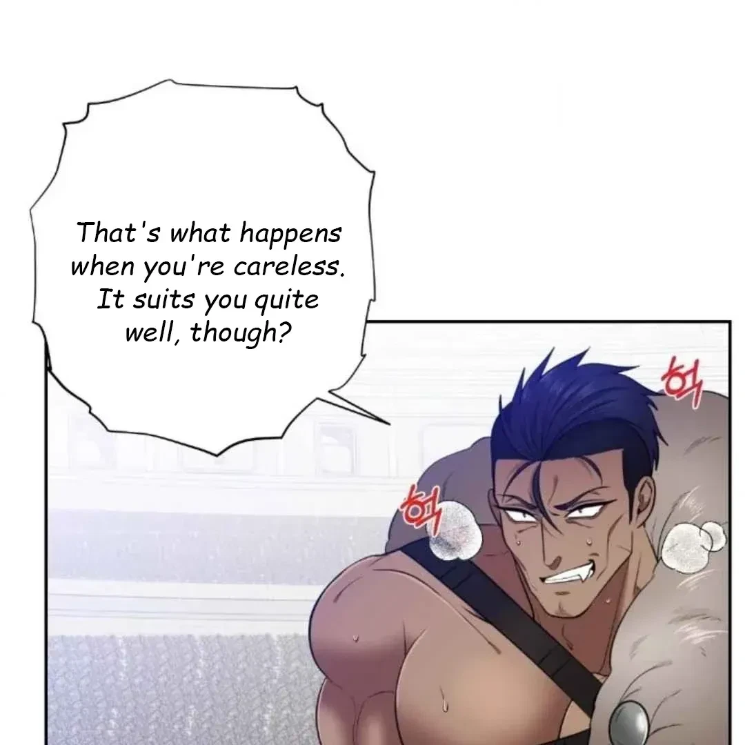Chapter 33, page 74