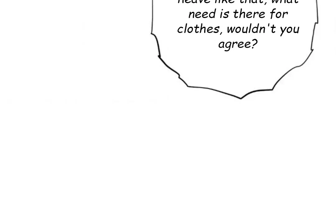 Chapter 33, page 76