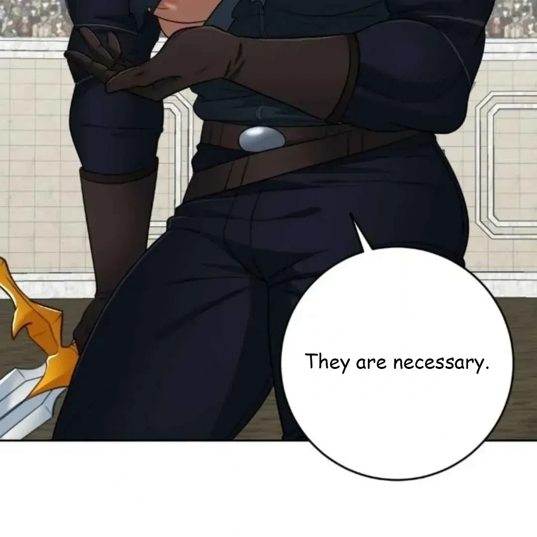Chapter 33, page 78