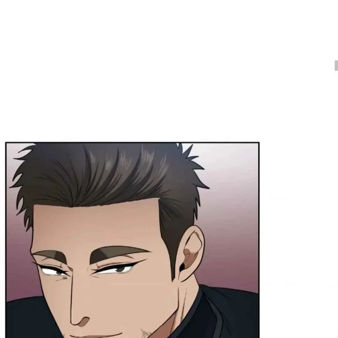 Chapter 33, page 79