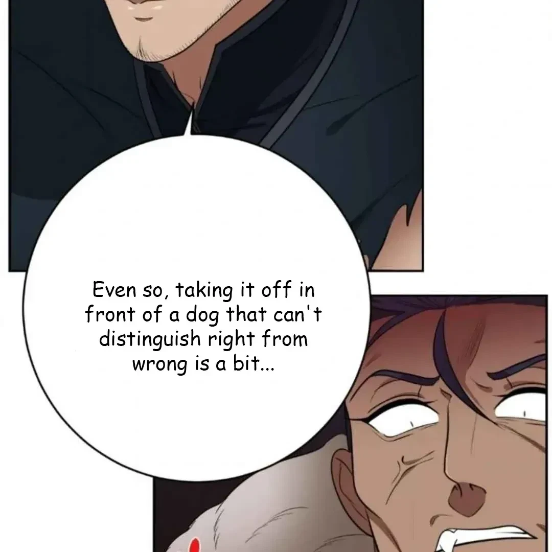 Chapter 33, page 80