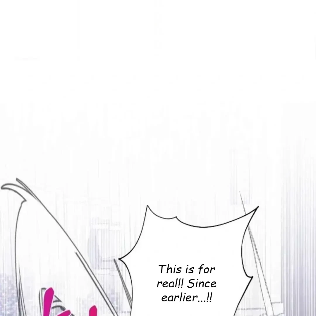 Chapter 33, page 82