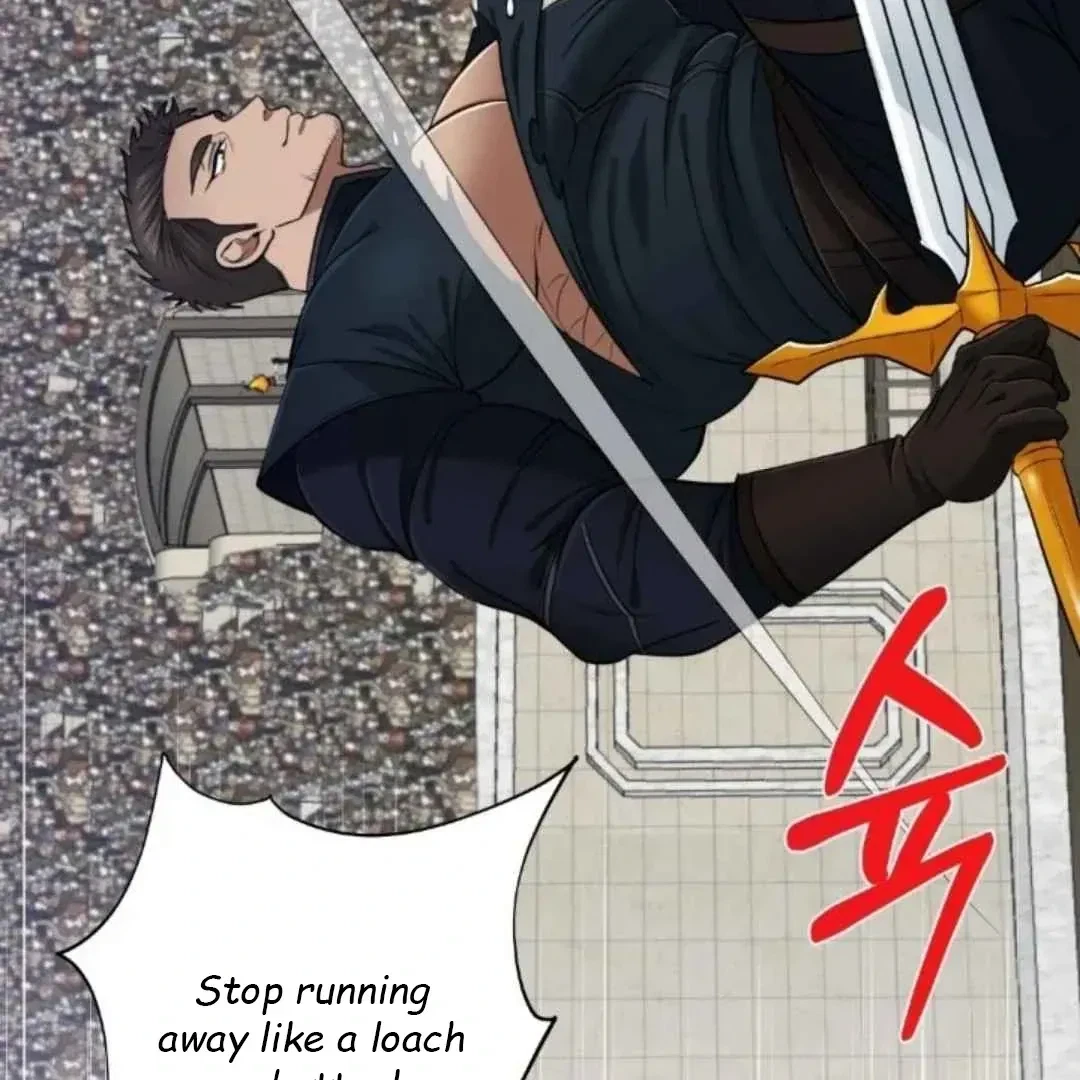 Chapter 33, page 86