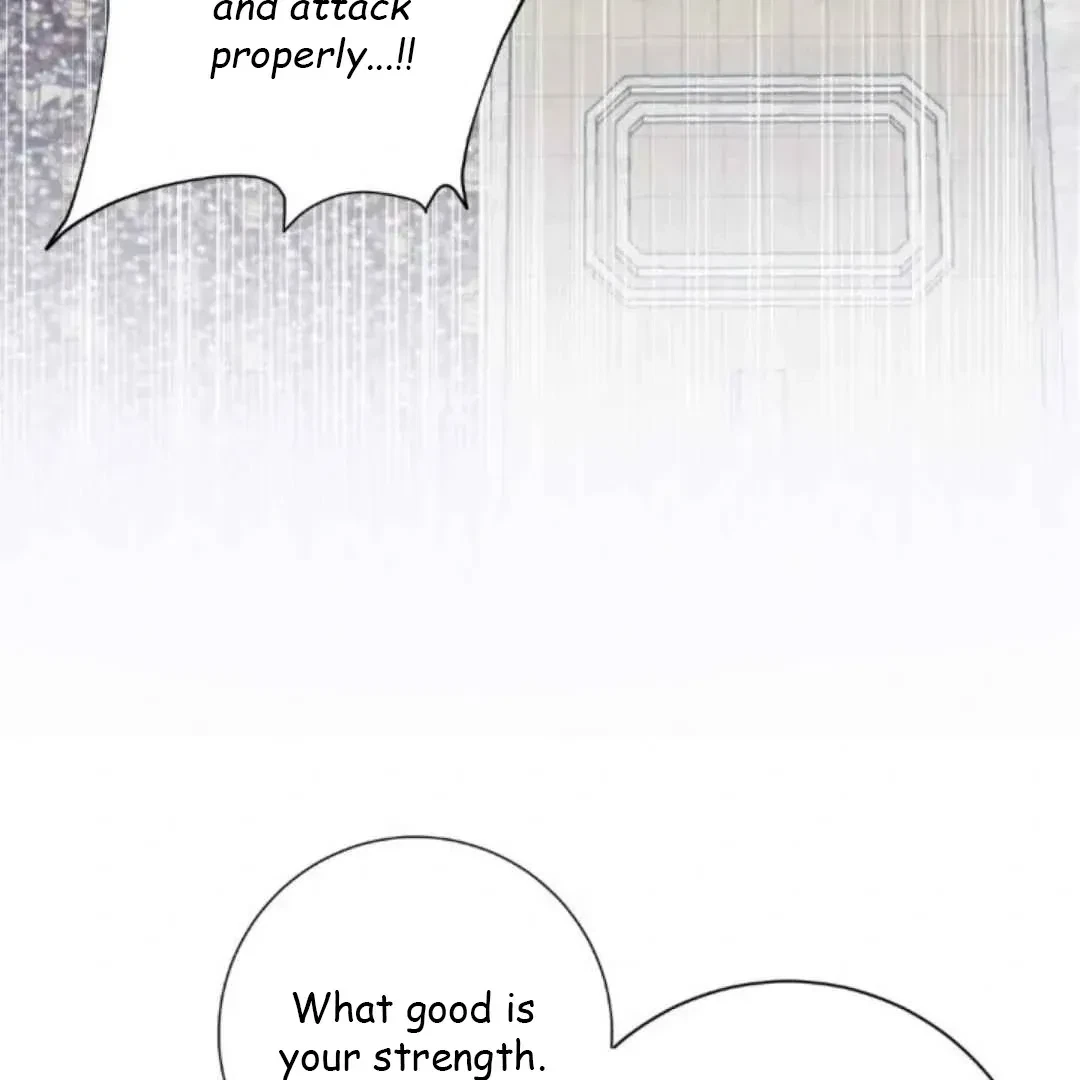 Chapter 33, page 87