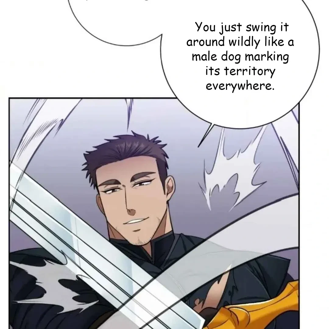 Chapter 33, page 88