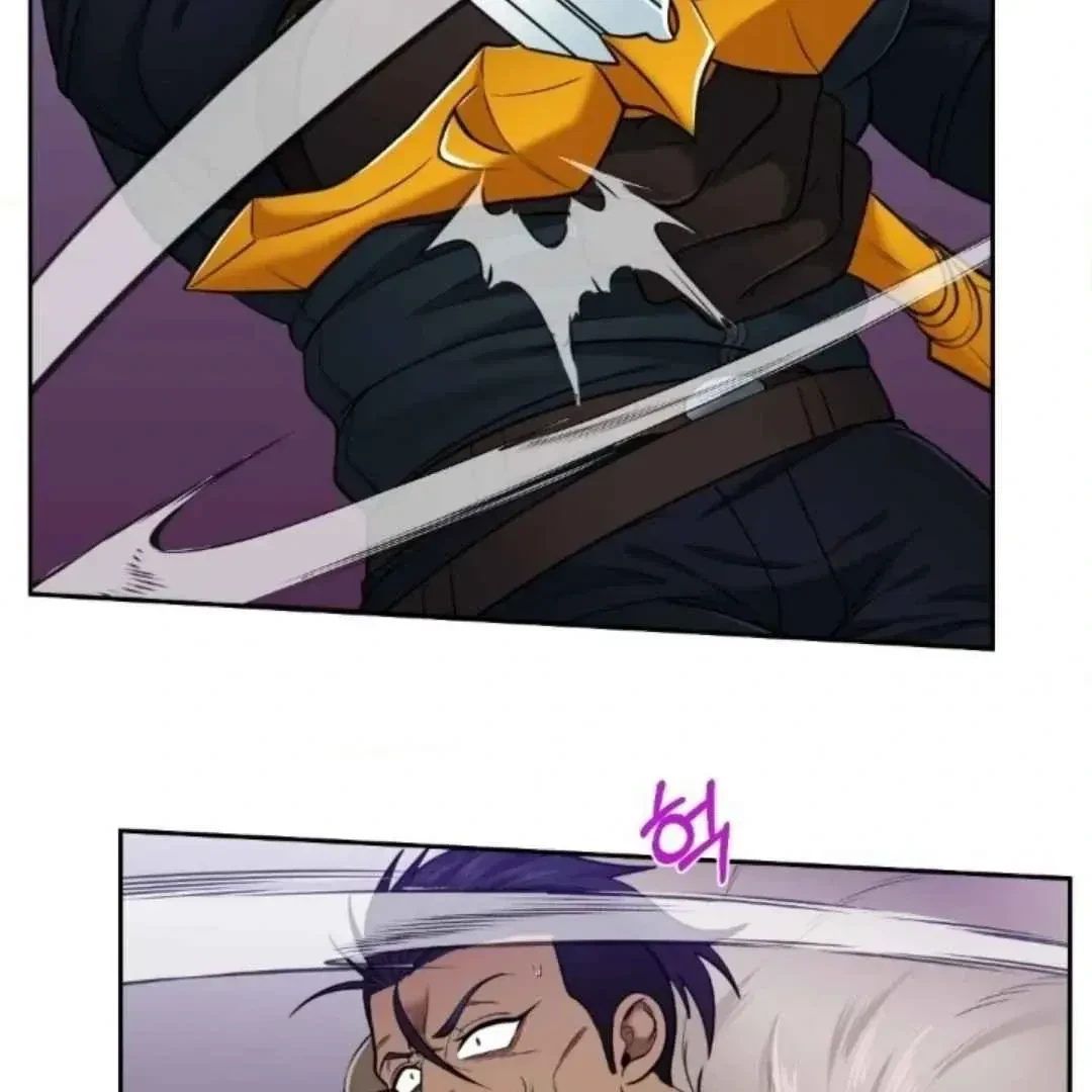 Chapter 33, page 89