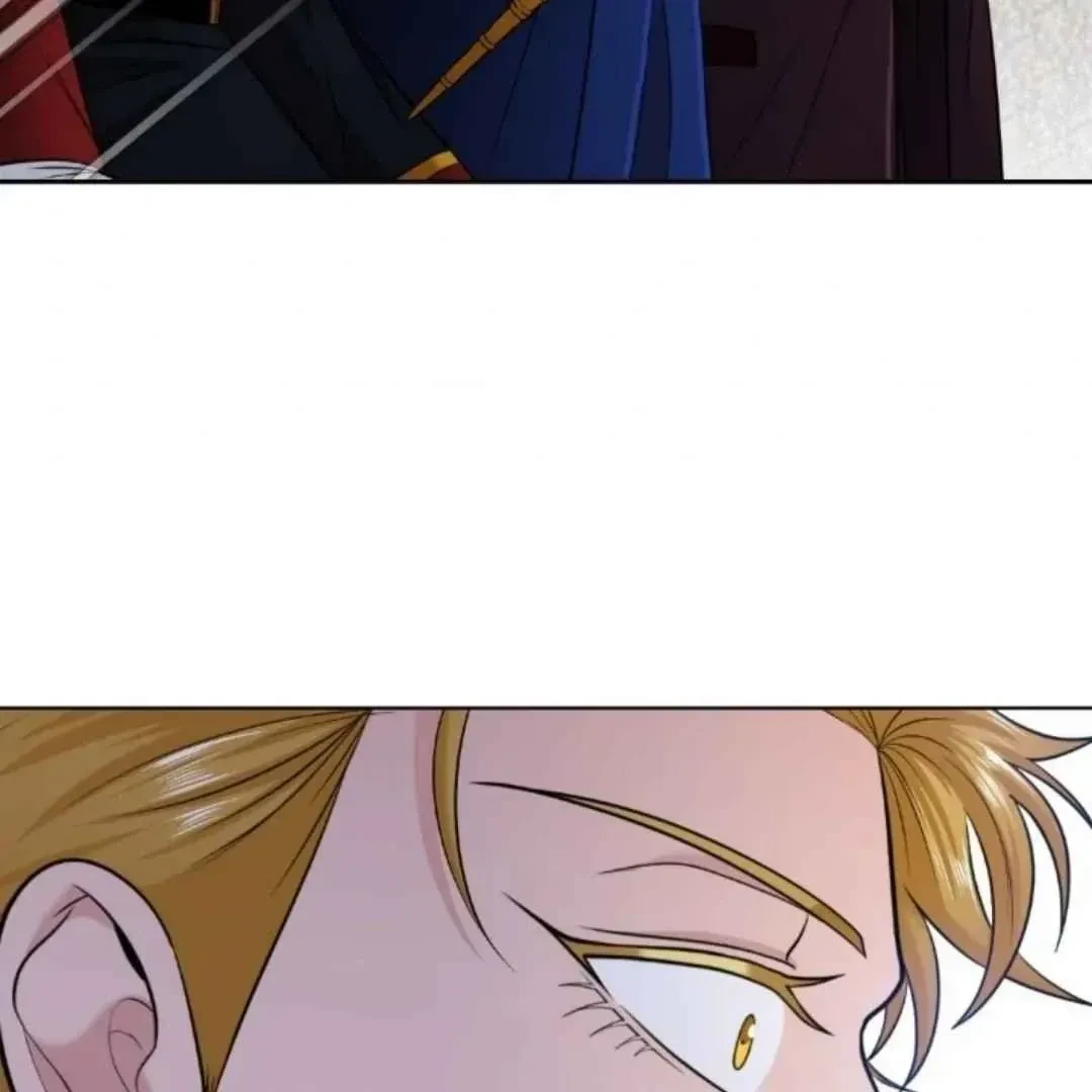 Chapter 33, page 9