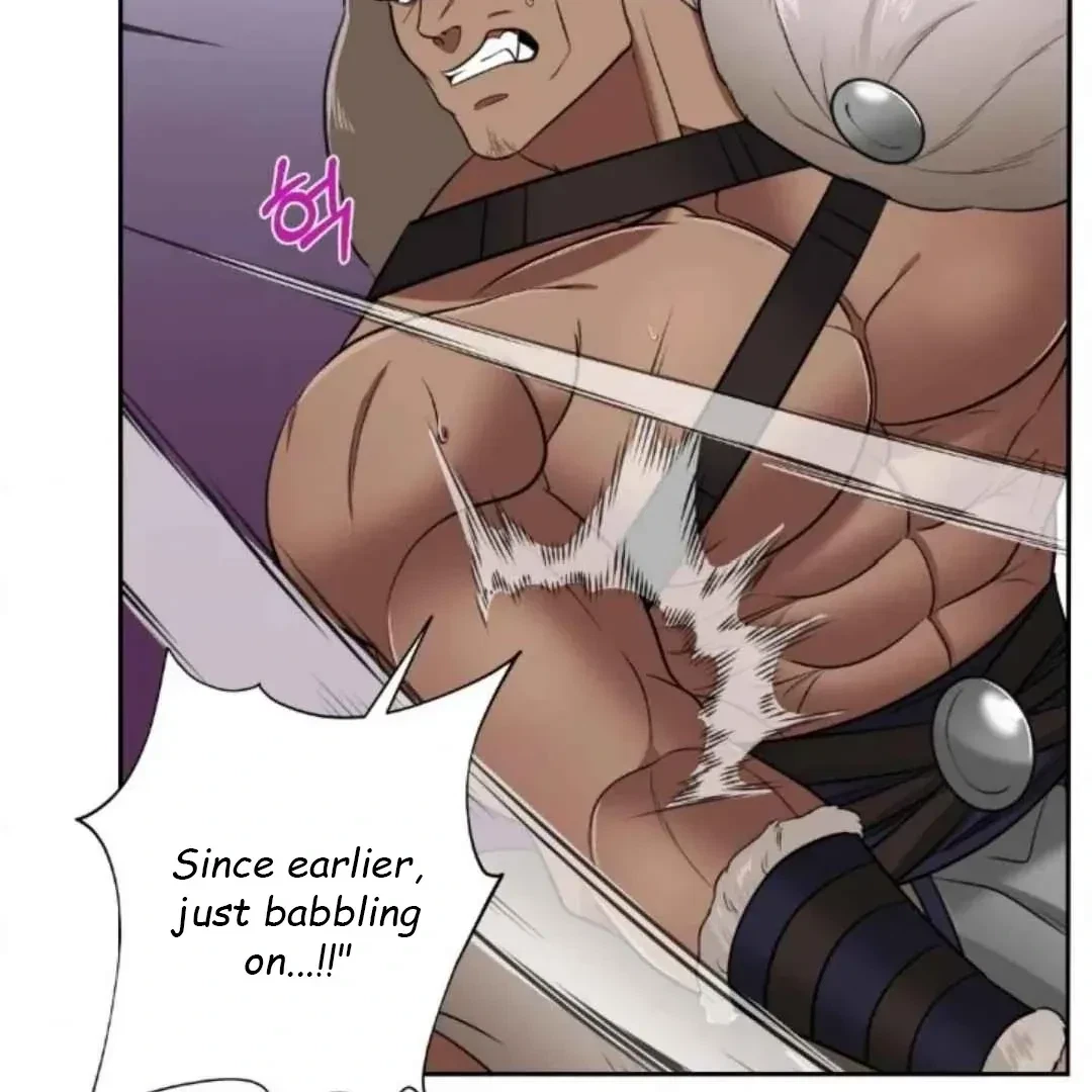 Chapter 33, page 90