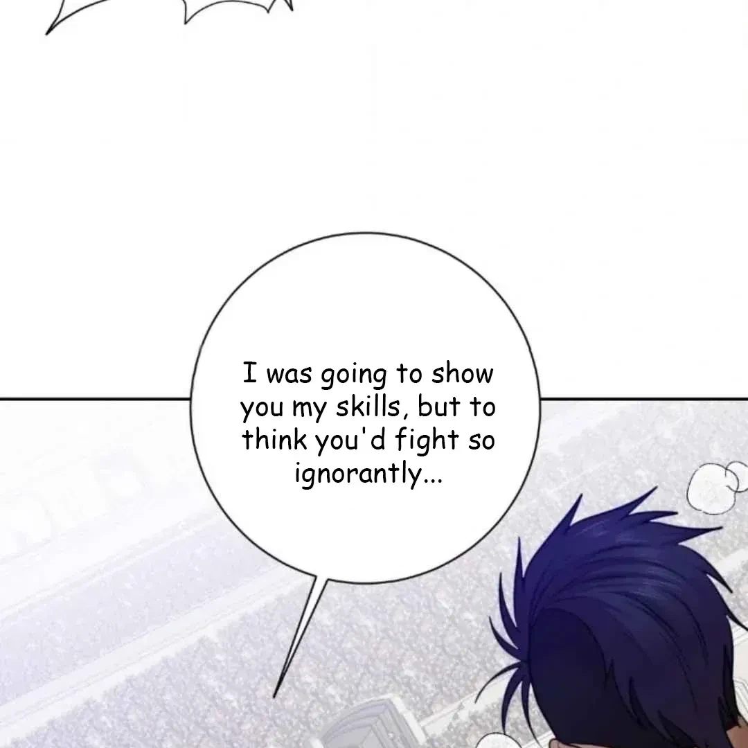 Chapter 33, page 91