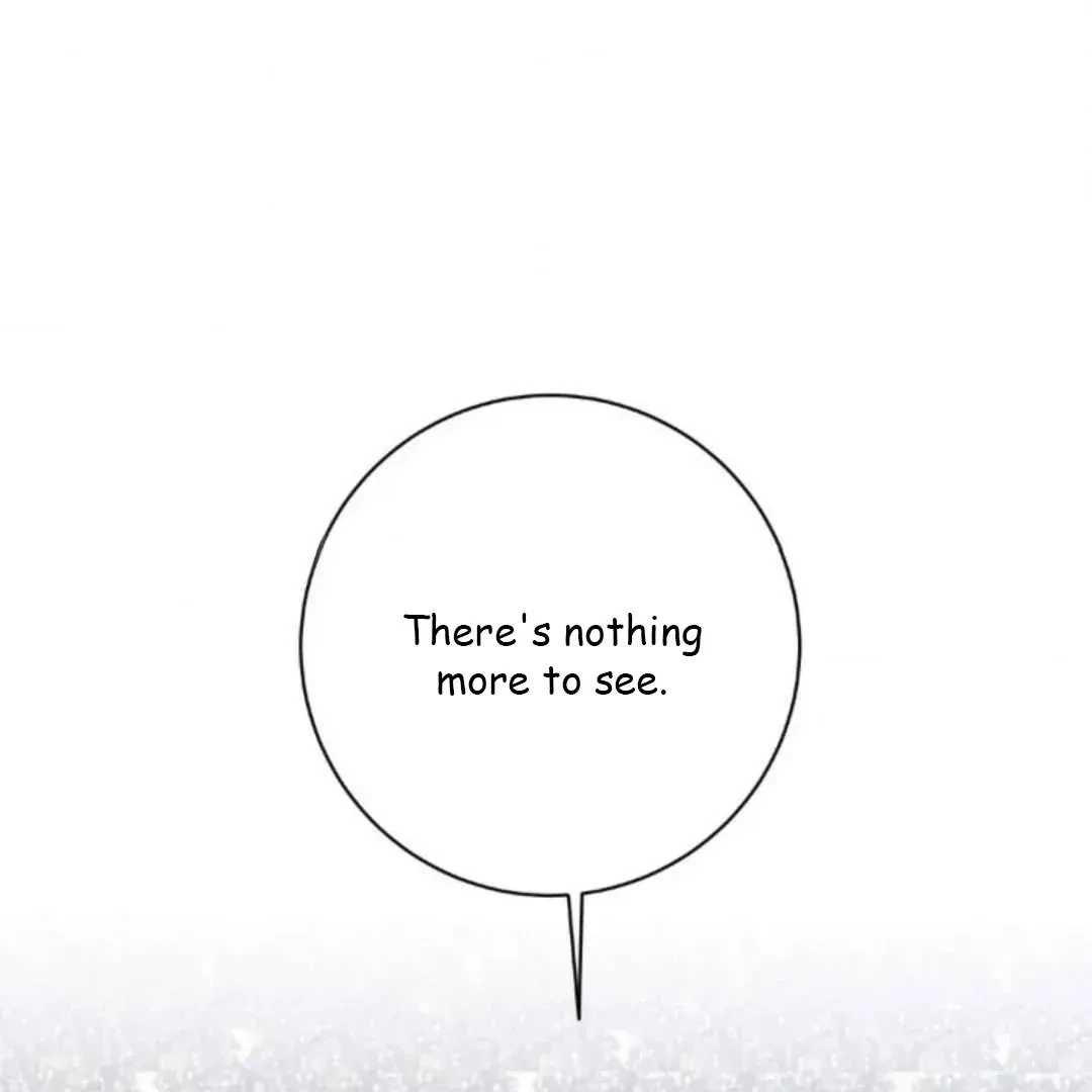 Chapter 33, page 94