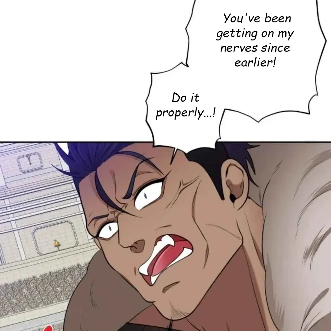 Chapter 33, page 97