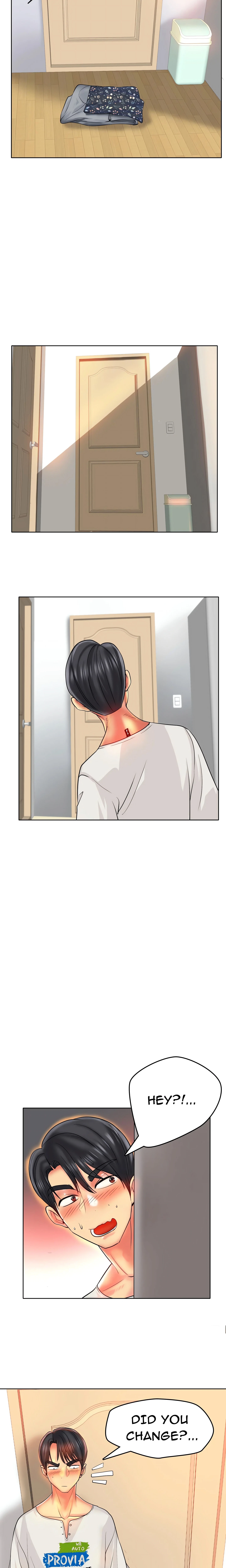 Chapter 0, page 10
