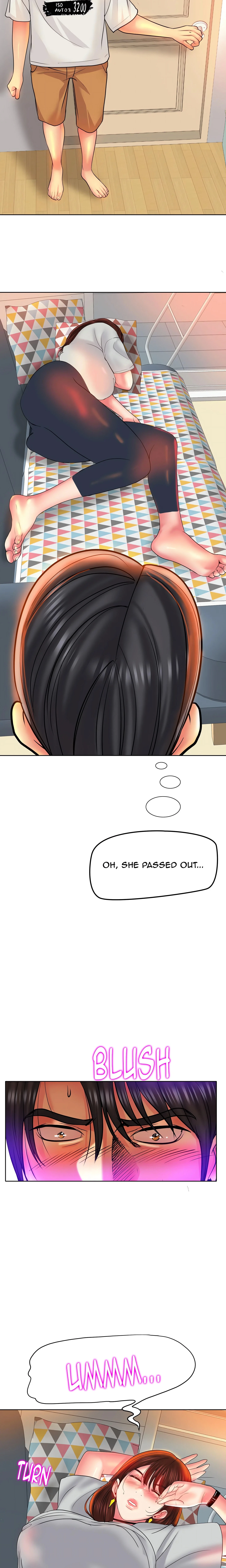 Chapter 0, page 11