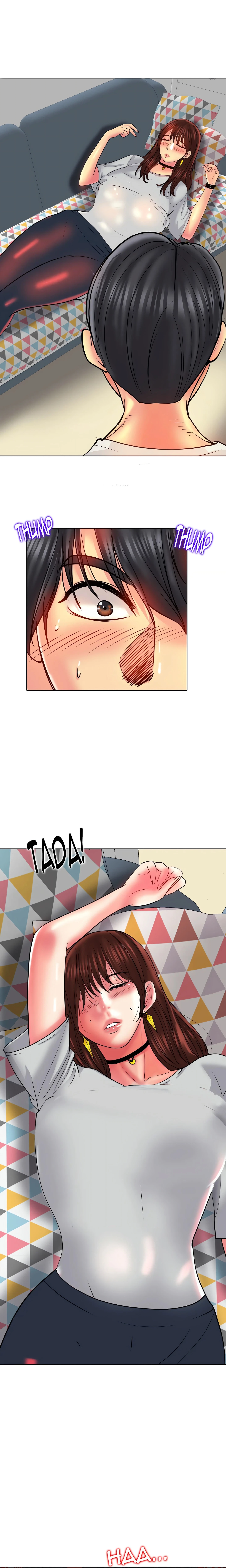 Chapter 0, page 13