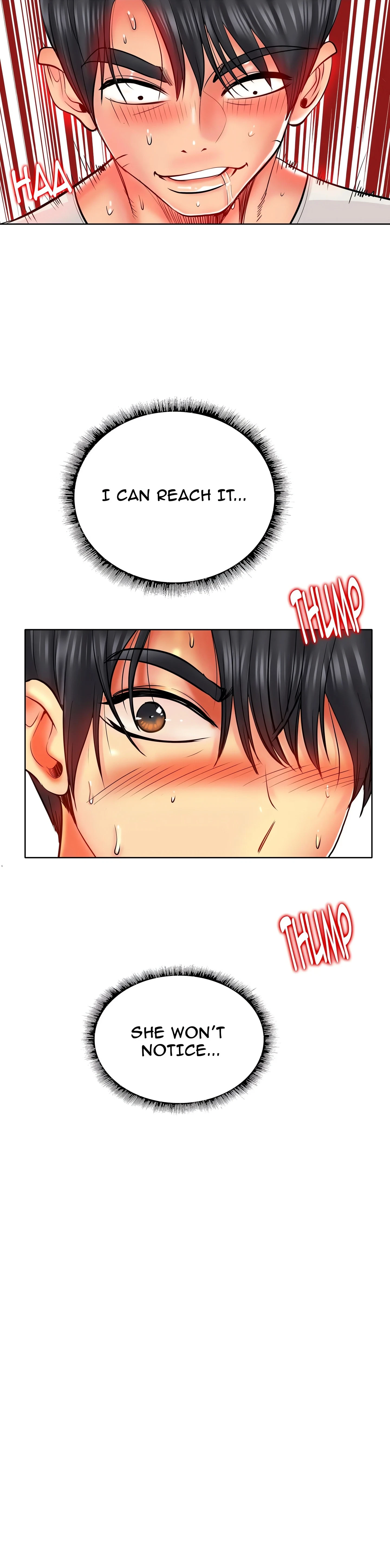 Chapter 0, page 14